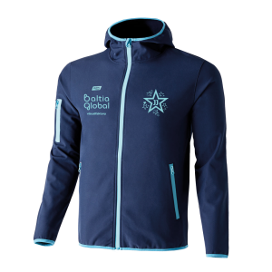Chaqueta